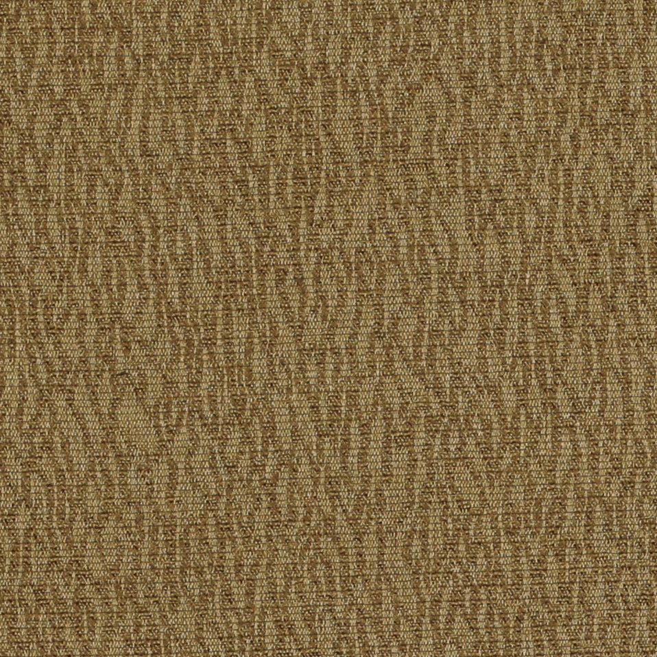 ANTE DECOR Serene Woven Fabric Caramel