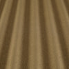 ANTE DECOR Serene Woven Fabric Caramel