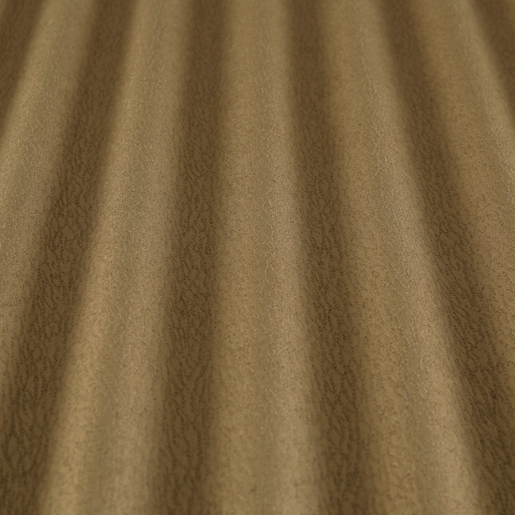 ANTE DECOR Serene Woven Fabric Caramel