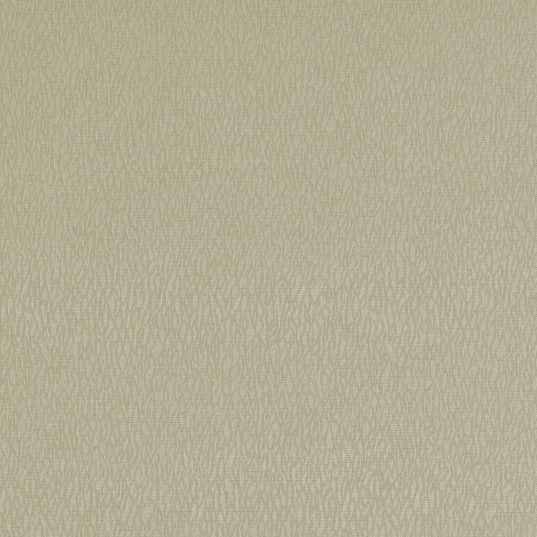 ANTE DECOR Serene Woven Fabric Almond