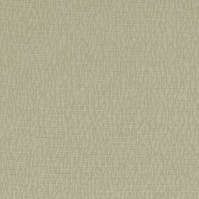 ANTE DECOR Serene Woven Fabric Almond