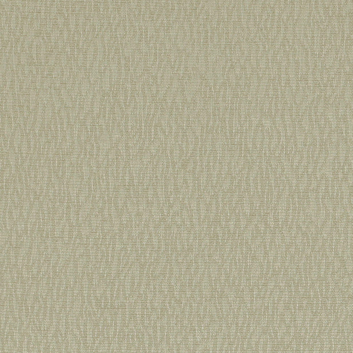 ANTE DECOR Serene Woven Fabric Almond