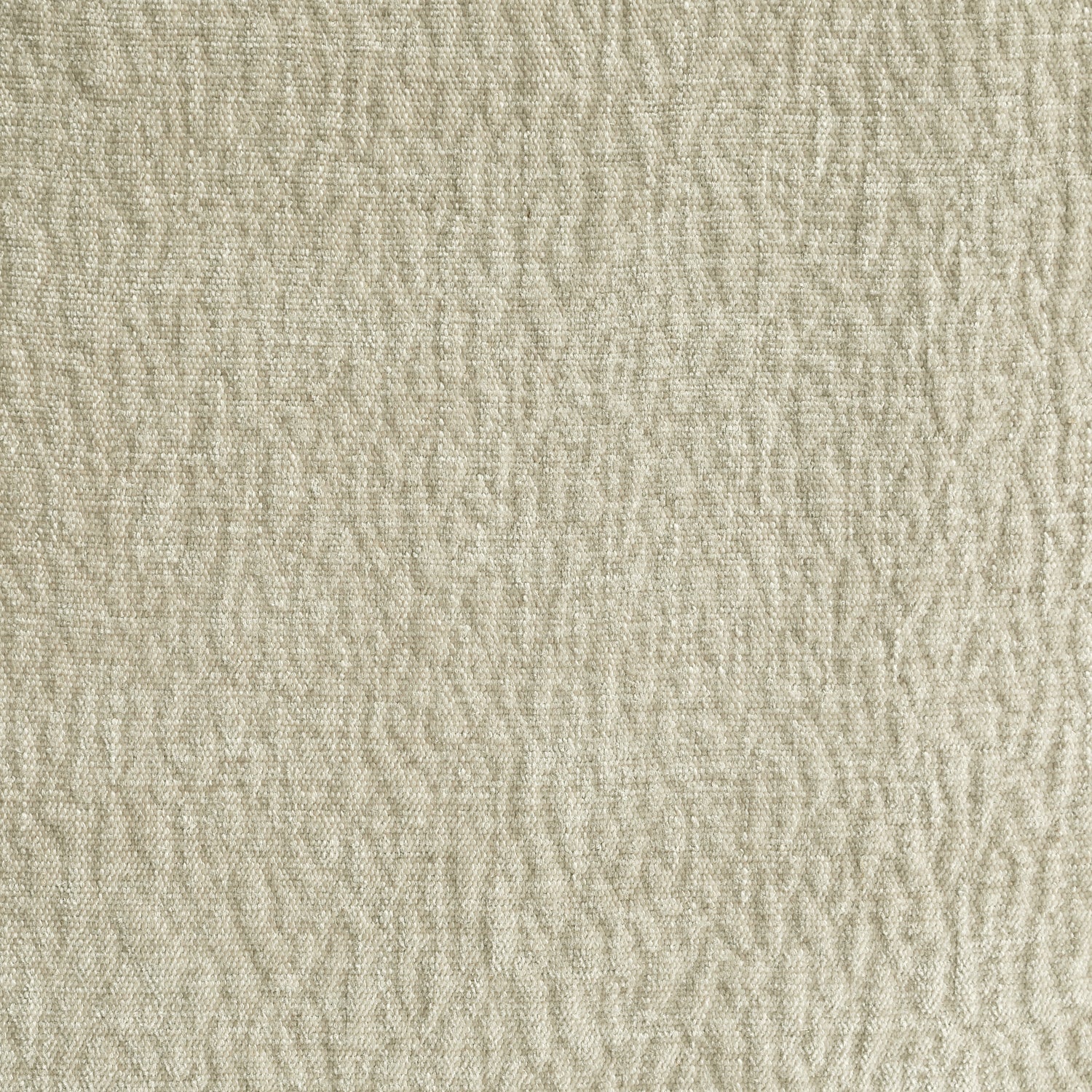ANTE DECOR Serene Woven Fabric Almond