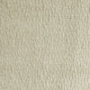ANTE DECOR Serene Woven Fabric Almond
