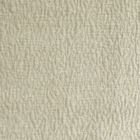 ANTE DECOR Serene Woven Fabric Almond