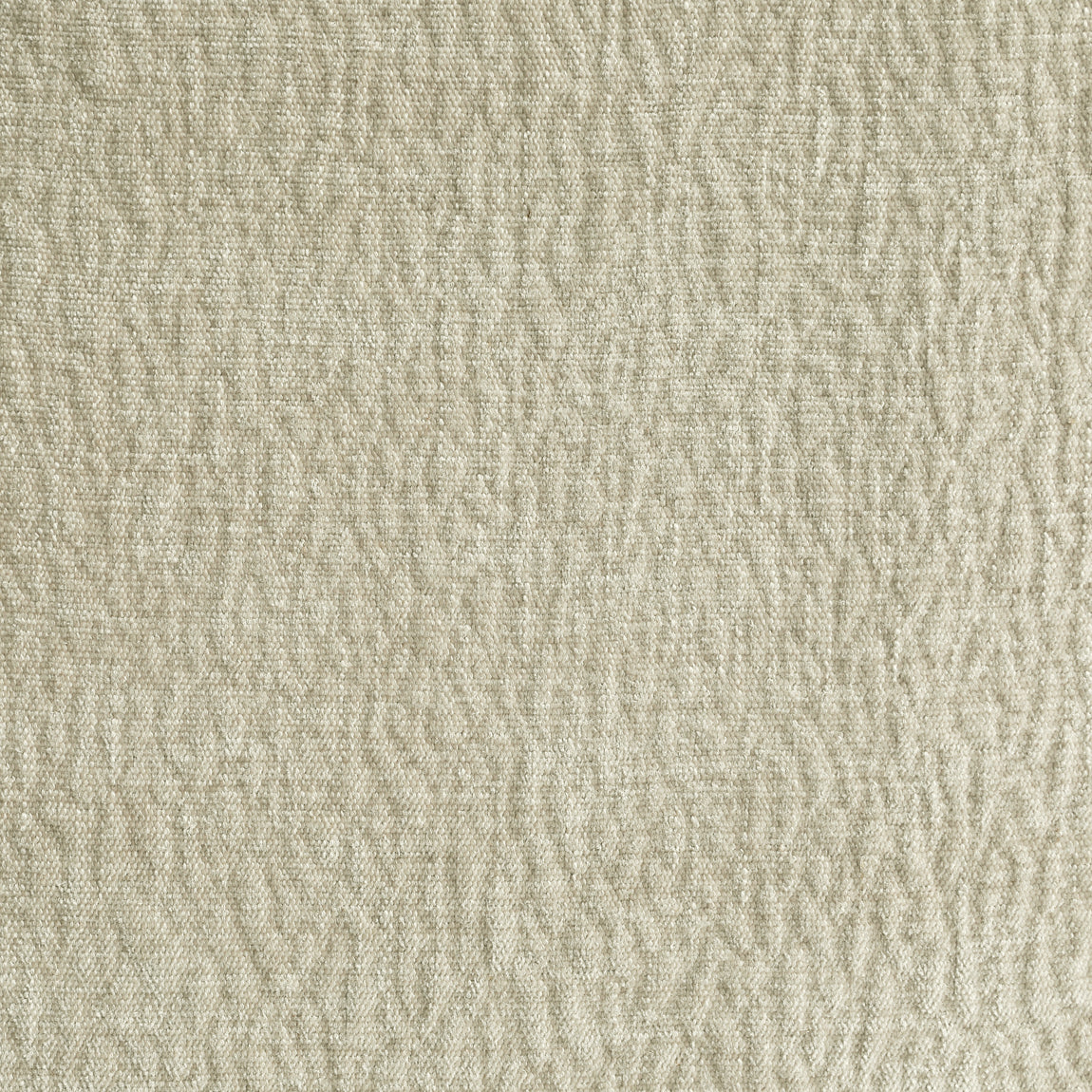 ANTE DECOR Serene Woven Fabric Almond