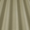 ANTE DECOR Serene Woven Fabric Almond