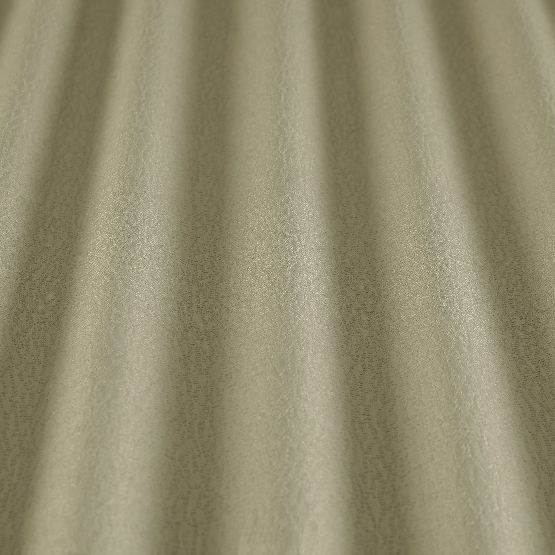 ANTE DECOR Serene Woven Fabric Almond