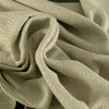 ANTE DECOR Serene Woven Fabric Almond