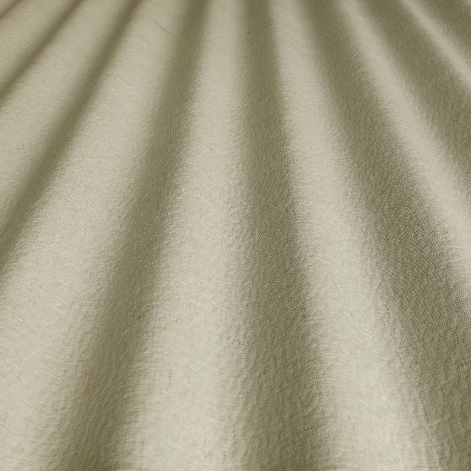 ANTE DECOR Serene Woven Fabric Almond