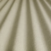 ANTE DECOR Serene Woven Fabric Almond