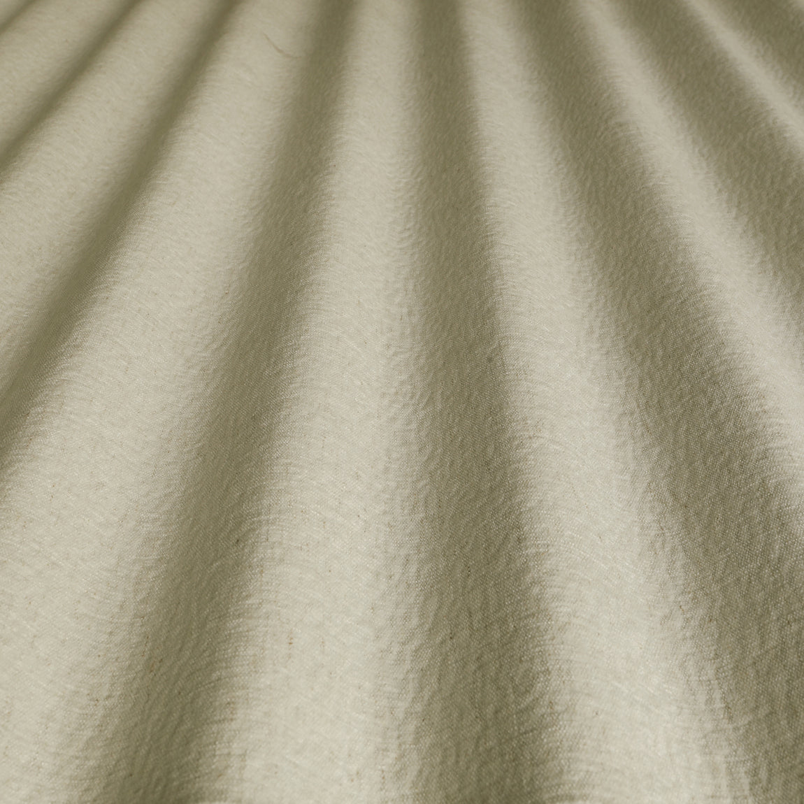 ANTE DECOR Serene Woven Fabric Almond