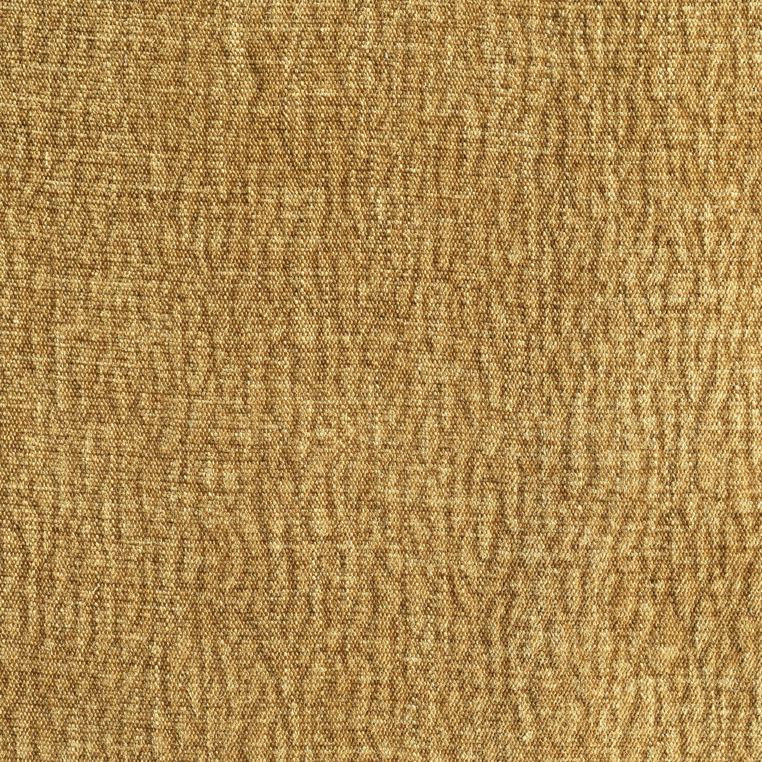 ANTE DECOR Serene Woven Fabric Caramel