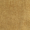 ANTE DECOR Serene Woven Fabric Caramel