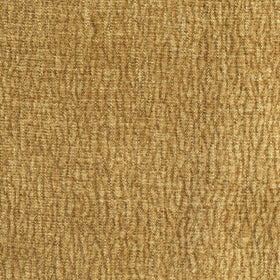 ANTE DECOR Serene Woven Fabric Caramel