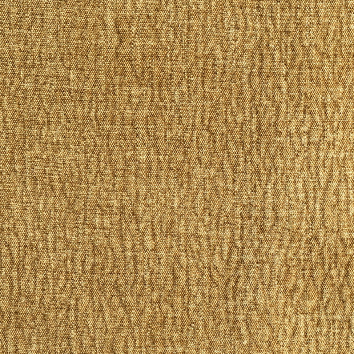 ANTE DECOR Serene Woven Fabric Caramel