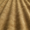 ANTE DECOR Serene Woven Fabric Caramel
