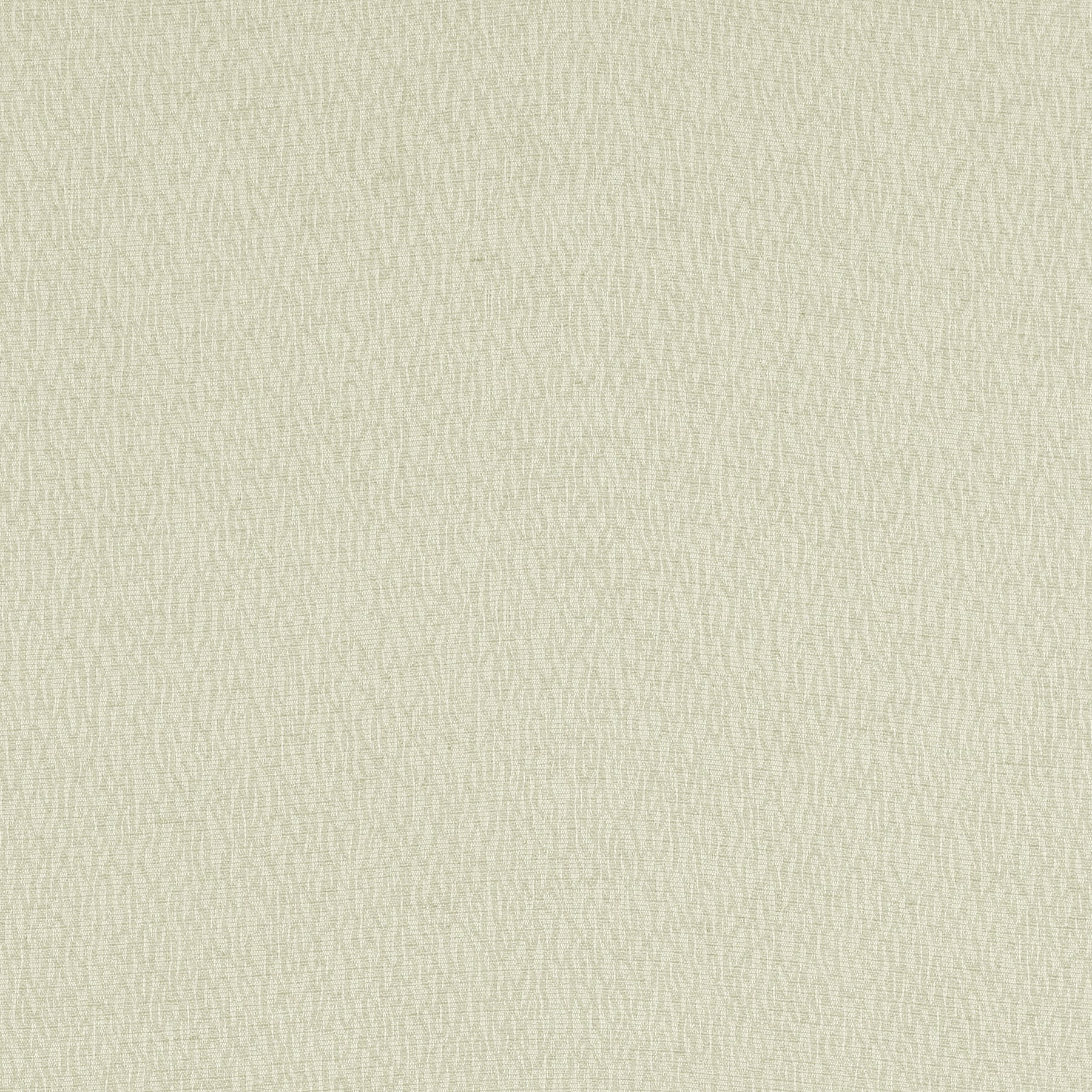 ANTE DECOR Serene Woven Fabric Cotton