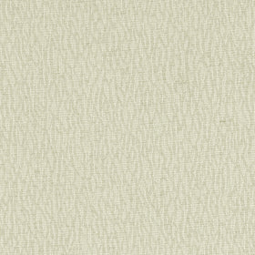 ANTE DECOR Serene Woven Fabric Cotton