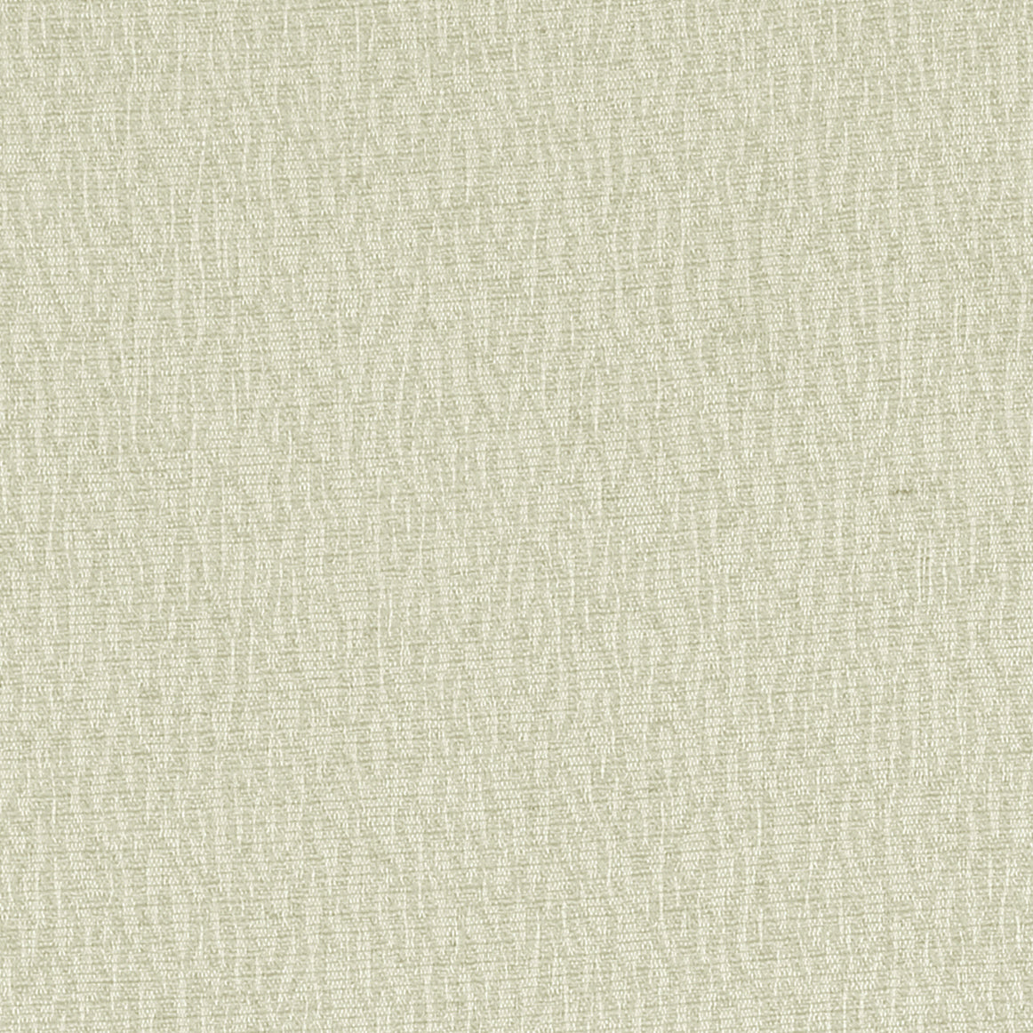ANTE DECOR Serene Woven Fabric Cotton