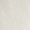 ANTE DECOR Serene Woven Fabric Cotton