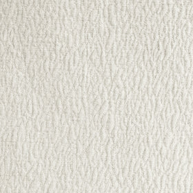 ANTE DECOR Serene Woven Fabric Cotton