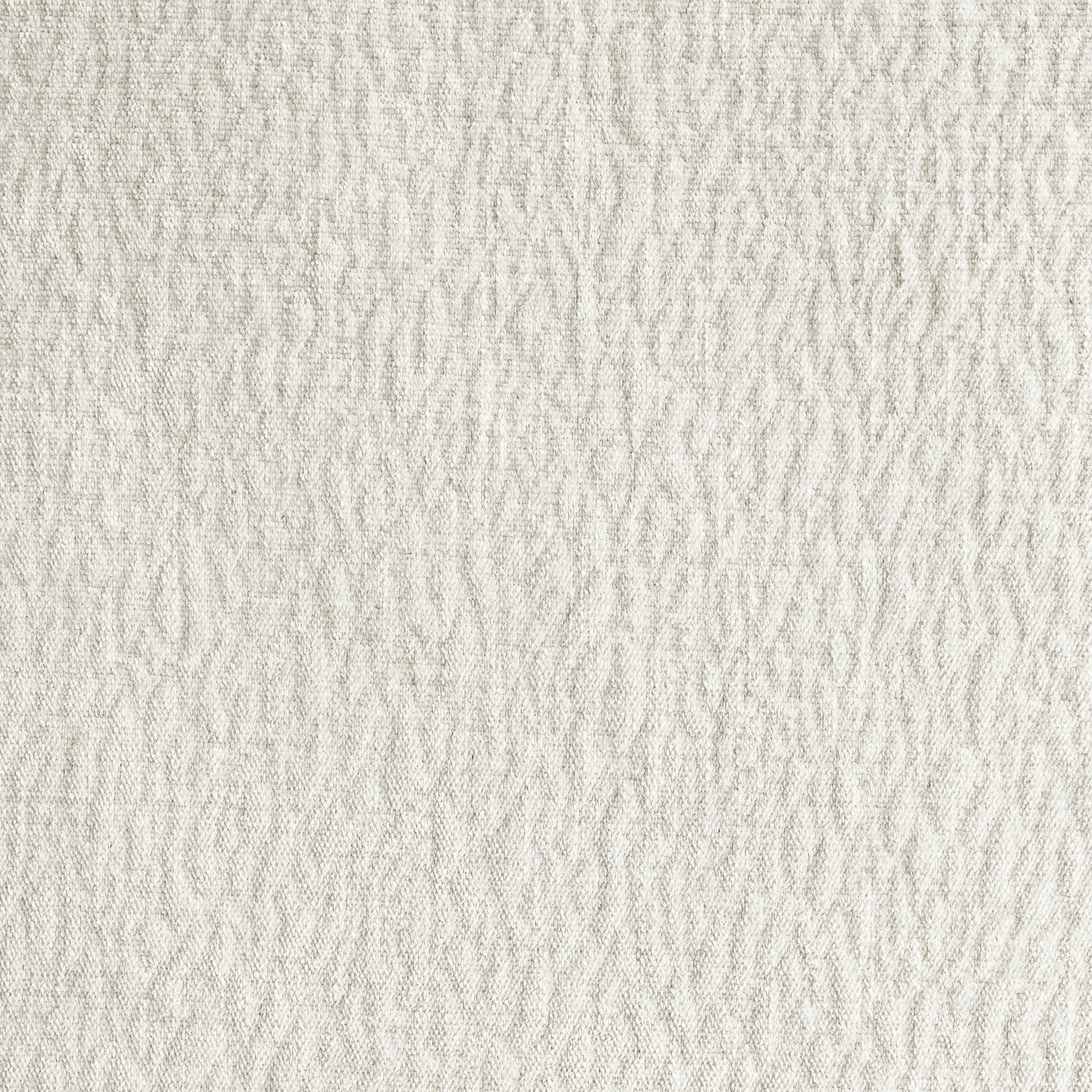 ANTE DECOR Serene Woven Fabric Cotton