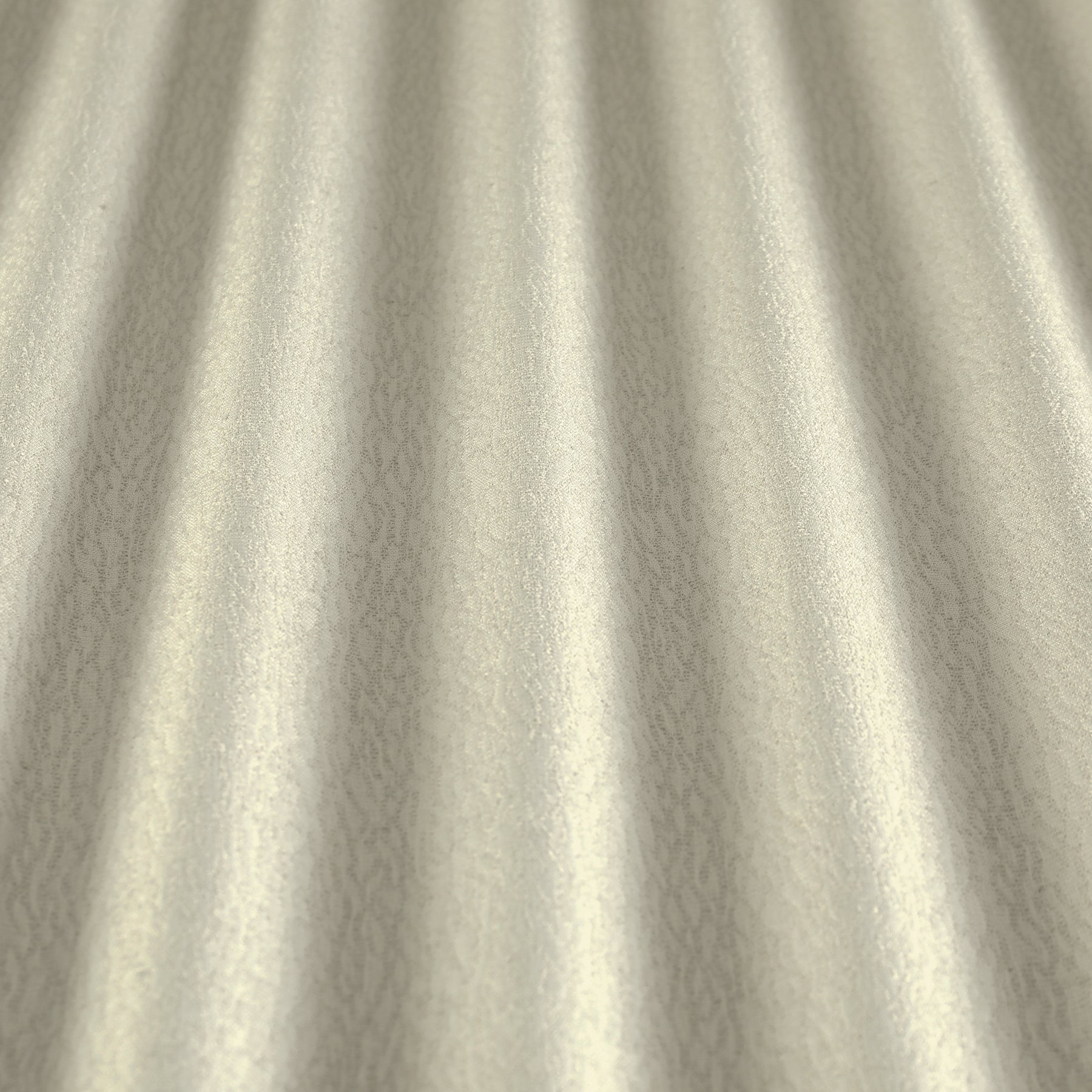 ANTE DECOR Serene Woven Fabric Cotton