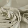 ANTE DECOR Serene Woven Fabric Cotton