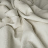 ANTE DECOR Serene Woven Fabric Cotton