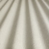 ANTE DECOR Serene Woven Fabric Cotton