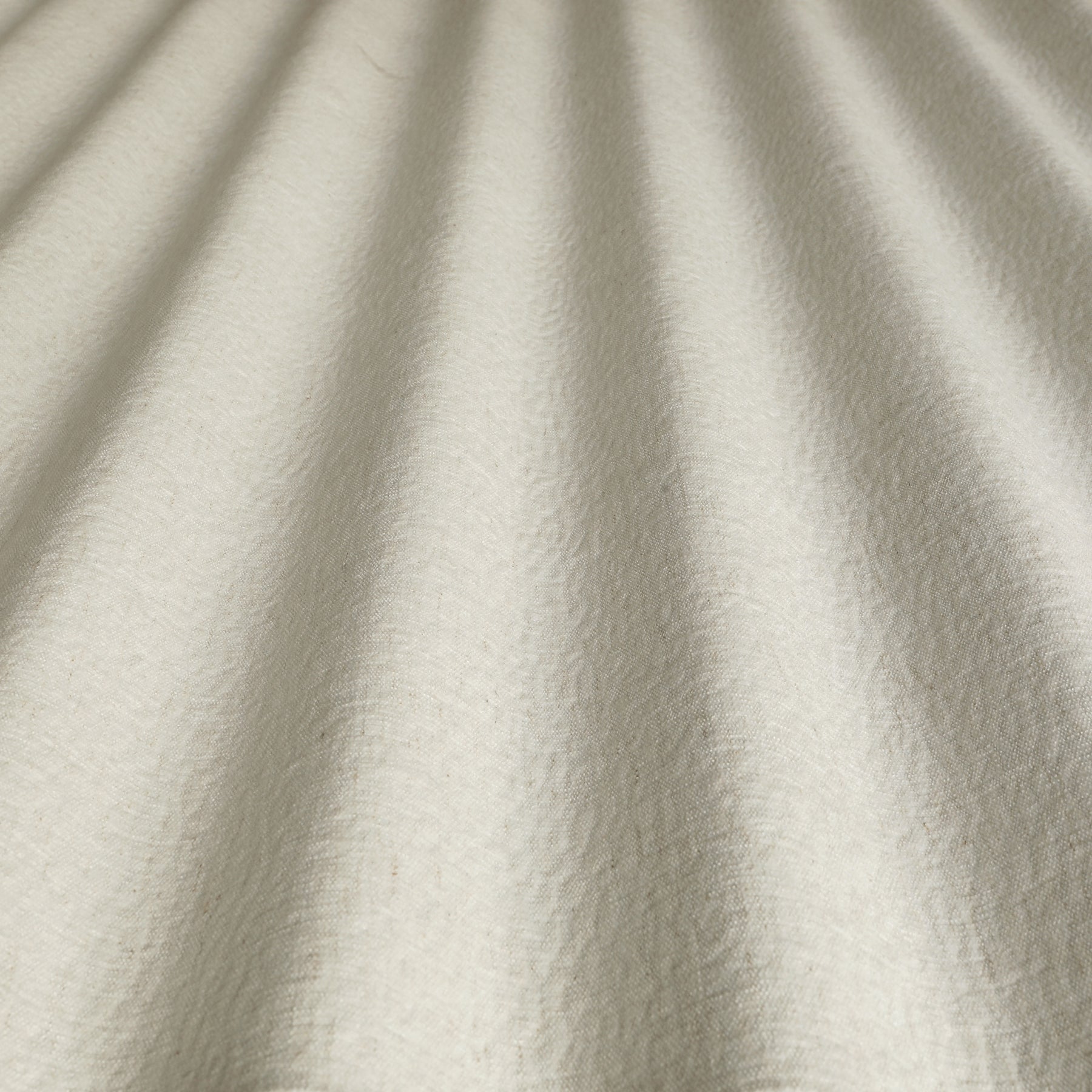 ANTE DECOR Serene Woven Fabric Cotton