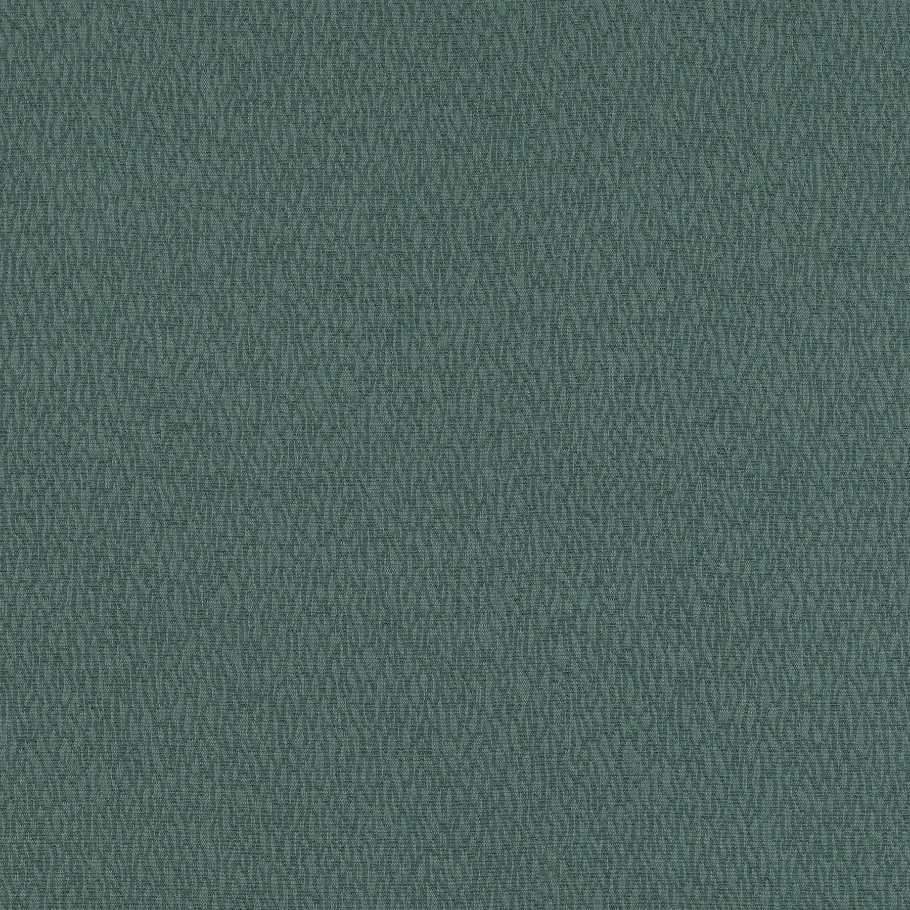 ANTE DECOR Serene Woven Fabric Denim