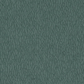 ANTE DECOR Serene Woven Fabric Denim