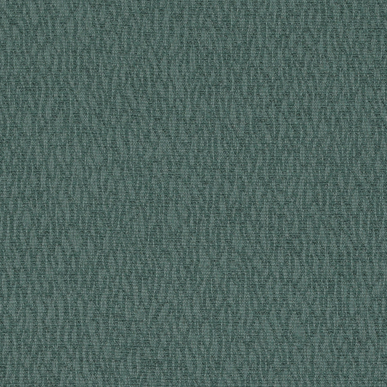 ANTE DECOR Serene Woven Fabric Denim