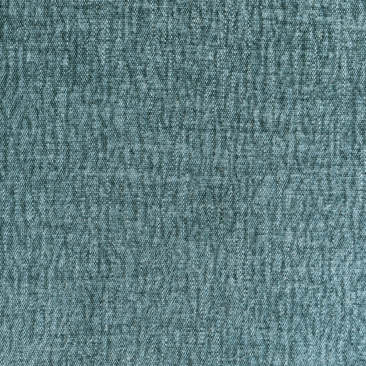 ANTE DECOR Serene Woven Fabric Denim