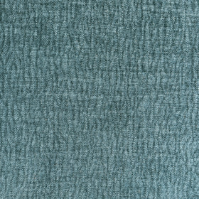 ANTE DECOR Serene Woven Fabric Denim