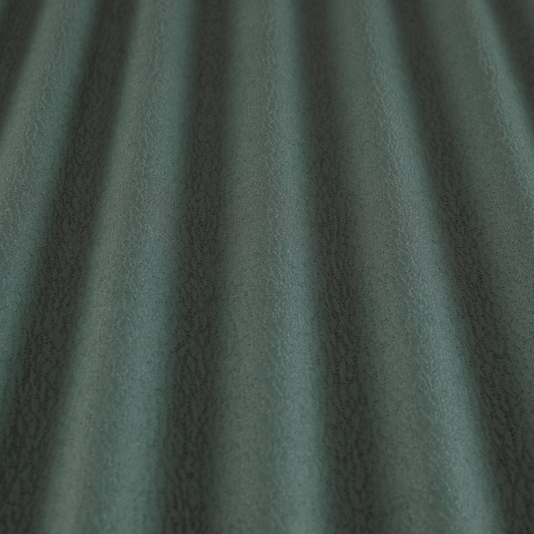 ANTE DECOR Serene Woven Fabric Denim