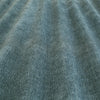 ANTE DECOR Serene Woven Fabric Denim
