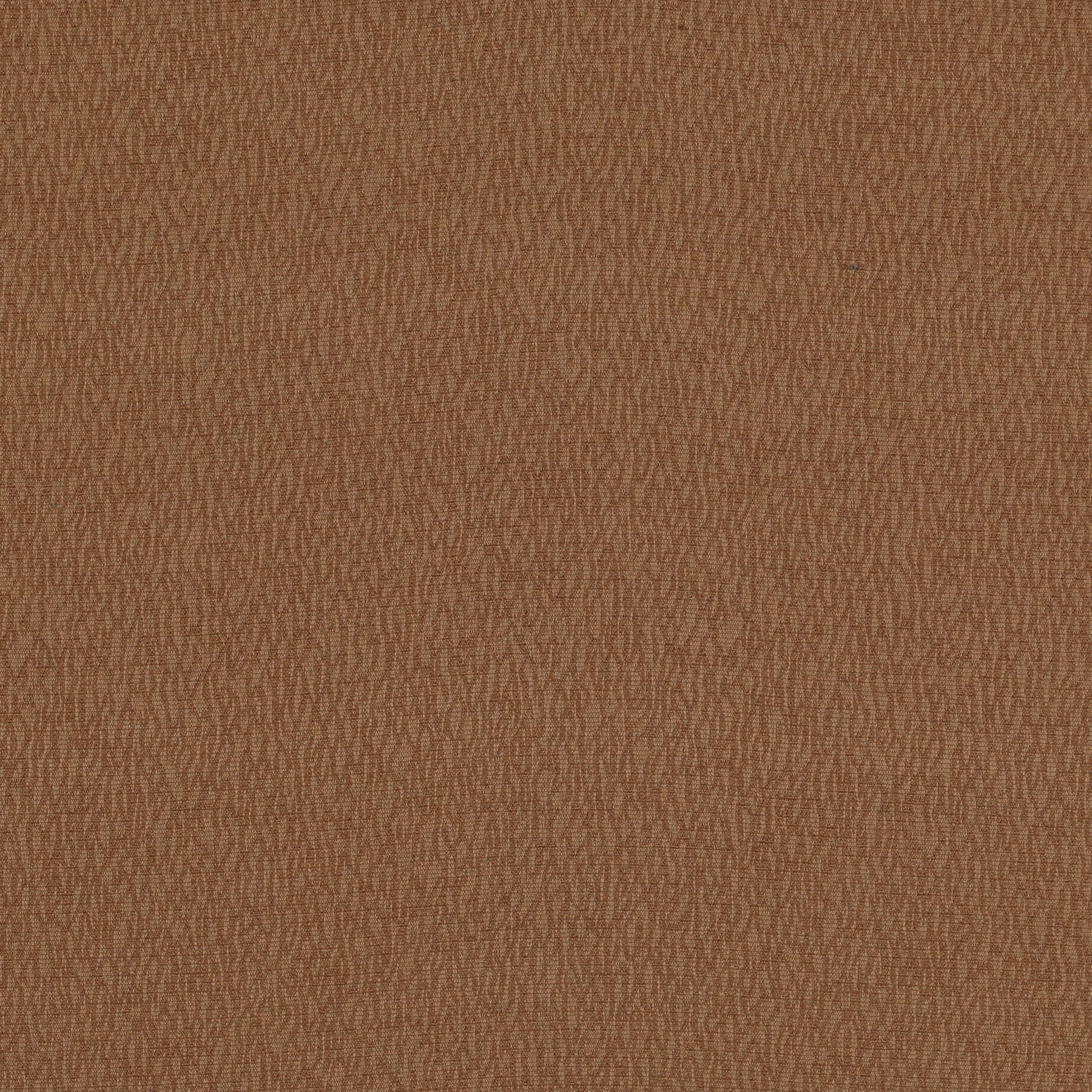 ANTE DECOR Serene Woven Fabric Ginger