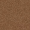 ANTE DECOR Serene Woven Fabric Ginger