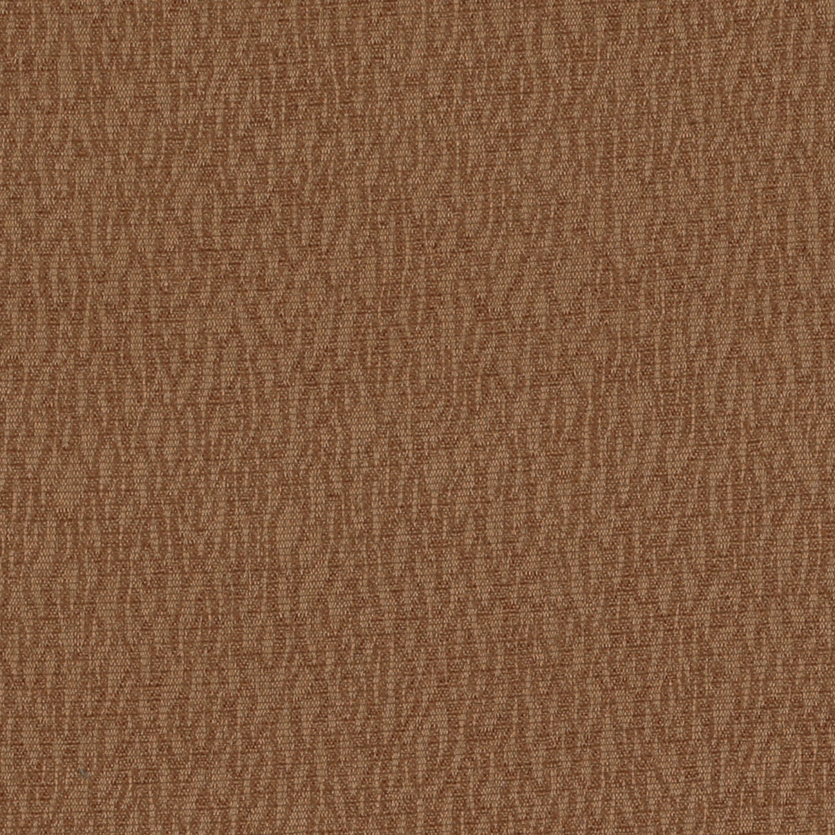 ANTE DECOR Serene Woven Fabric Ginger