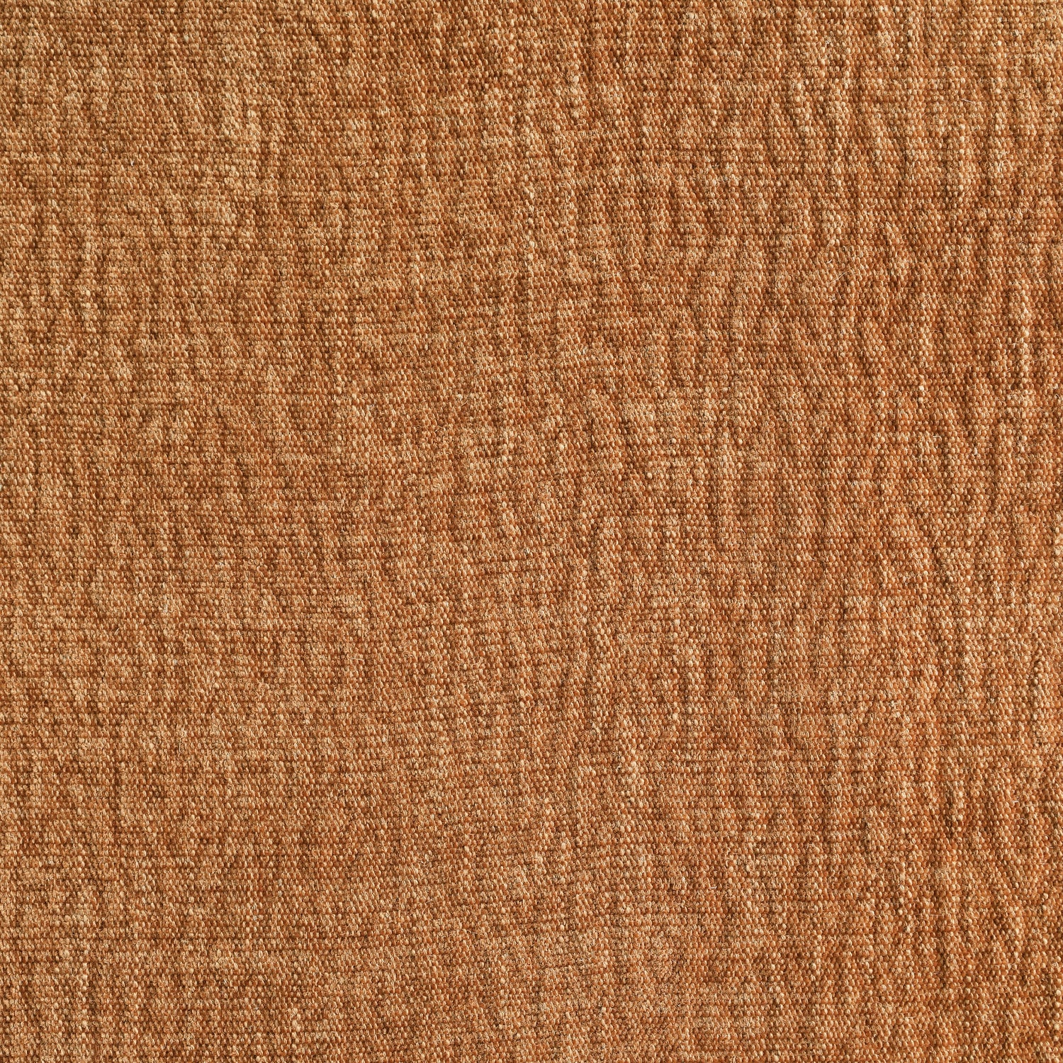 ANTE DECOR Serene Woven Fabric Ginger