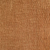 ANTE DECOR Serene Woven Fabric Ginger