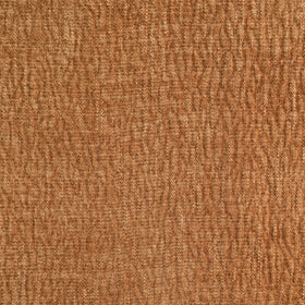 ANTE DECOR Serene Woven Fabric Ginger