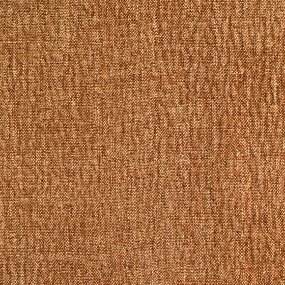 ANTE DECOR Serene Woven Fabric Ginger