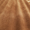 ANTE DECOR Serene Woven Fabric Ginger