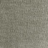ANTE DECOR Serene Woven Fabric Granite