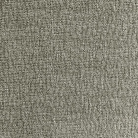 ANTE DECOR Serene Woven Fabric Granite