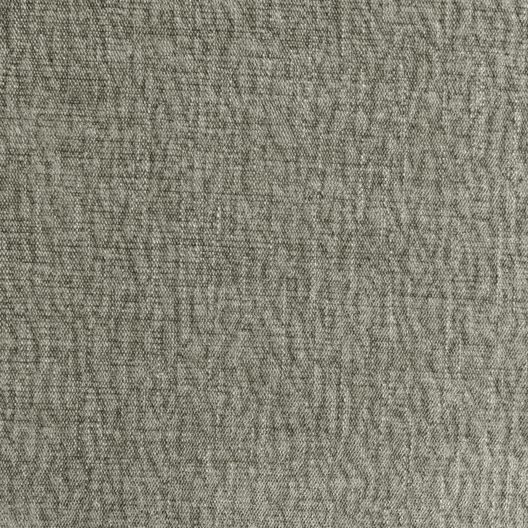 ANTE DECOR Serene Woven Fabric Granite